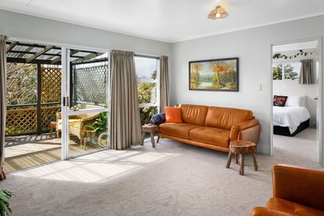 Photo of property in 9b Boyd Street, Katikati, 3129