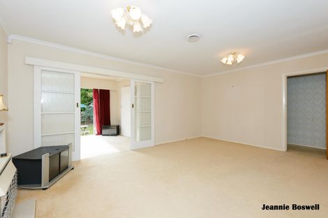 Photo of property in 8 Alexander Street, Awapuni, Palmerston North, 4412