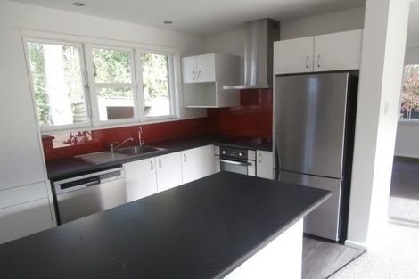 Photo of property in 8 Norris Street, Prebbleton, 7604