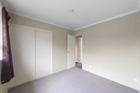 Photo of property in 111 Dunford Street, Rakaia, 7710