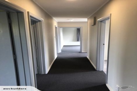 Photo of property in 165 Gilberthorpes Road, Hei Hei, Christchurch, 8042