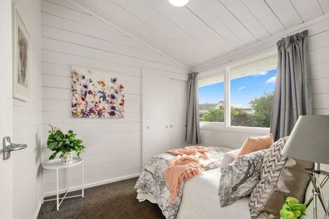 Photo of property in 39 Fairview Avenue, Opaheke, Papakura, 2113