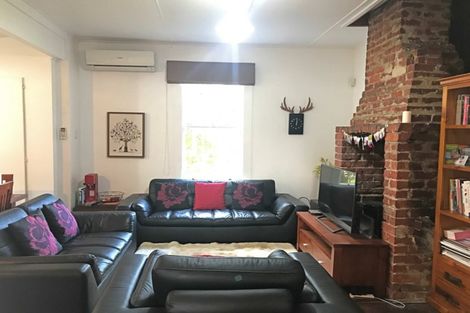 Photo of property in 52 Nikau Road, Otahuhu, Auckland, 1062