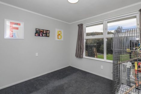 Photo of property in 33 Owen Drive, Glen Massey, Ngaruawahia, 3793