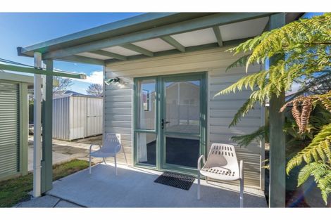 Photo of property in 9 Leacroft Street, Bishopdale, Christchurch, 8053