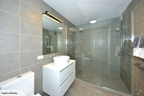 Photo of property in 3/22 Peterborough Street, Christchurch Central, Christchurch, 8013