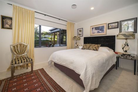 Photo of property in 20a Sadlier Street, Stoke, Nelson, 7011