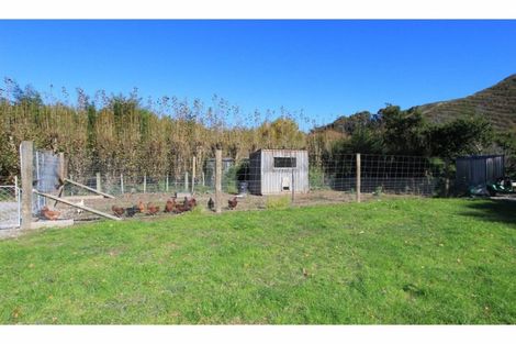 Photo of property in 83 Waikakaho Road, Tuamarina, Blenheim, 7273