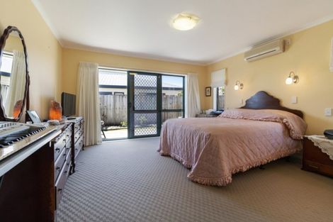 Photo of property in 17 Grosvenor Place, Katikati, 3129