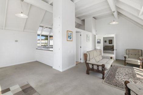 Photo of property in 245 Highgate, Roslyn, Dunedin, 9010