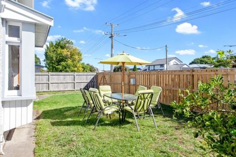 Photo of property in 51 Victoria Avenue, Whakatane, 3120