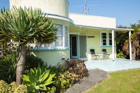 Photo of property in 18 James Street, Mangapapa, Gisborne, 4010