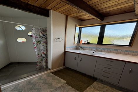 Photo of property in 116a Tasman Street, Nelson, 7010