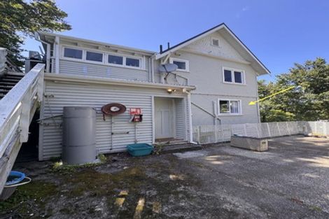 Photo of property in 5/368 The Terrace, Te Aro, Wellington, 6011