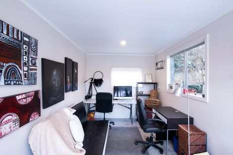 Photo of property in 2b Palm Grove, Waihi Beach, 3611