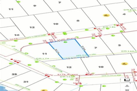 Photo of property in 9 Waikohi Avenue, Glenbrook, 2681