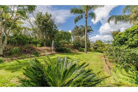 Photo of property in 33a Skudders Beach Road, Kerikeri, 0294