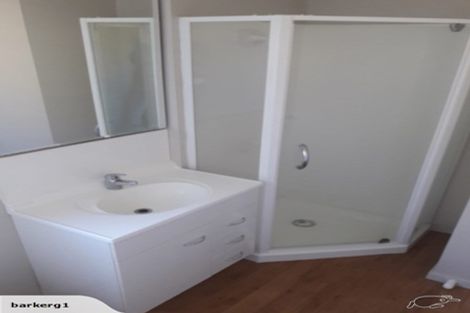 Photo of property in 14 The Glade North, Pukekohe, 2120