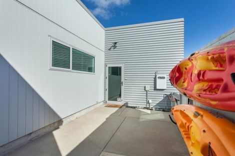 Photo of property in 12 Coprosma Close, Papamoa Beach, Papamoa, 3118