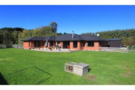Photo of property in 83 Waikakaho Road, Tuamarina, Blenheim, 7273