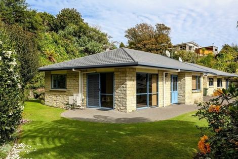 Photo of property in 32a Mill Road, Lower Vogeltown, New Plymouth, 4310