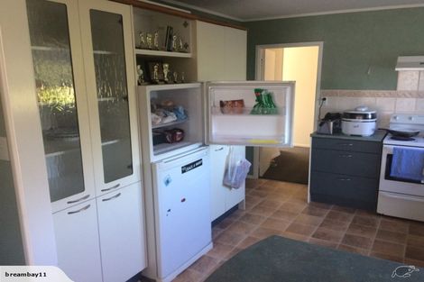 Photo of property in 12 Marsden Point Road, Ruakaka, 0116