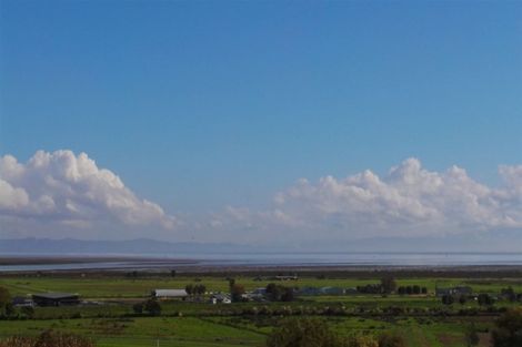 Photo of property in 105 Whitehead Way, Thames, 3500