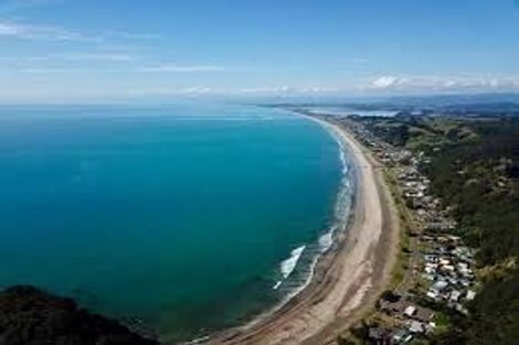 Photo of property in 1/94 Ocean Road, Ohope, 3121