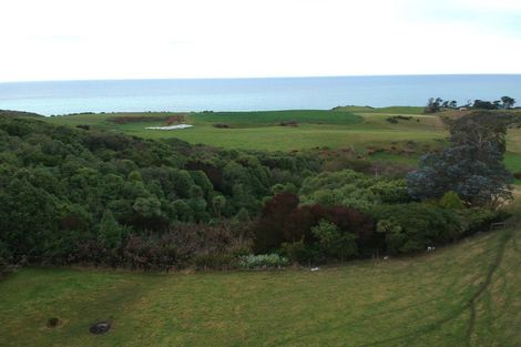 Photo of property in 8 Matfen Street, South Hill, Oamaru, 9400