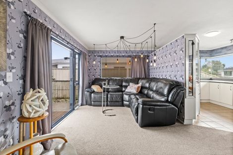 Photo of property in 41a Meeanee Road, Taradale, Napier, 4112