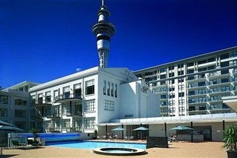 Photo of property in 22 Nelson Street, Howick, Auckland, 2014