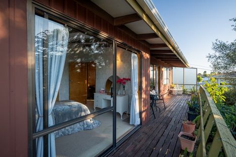 Photo of property in 127 Second View Avenue, Beachlands, Auckland, 2018