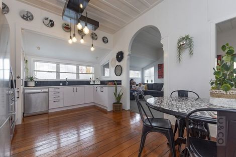 Photo of property in 5 Elliot Street, Riverhead, 0820