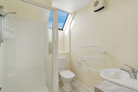 Photo of property in 43c Purchas Street, St Albans, Christchurch, 8014