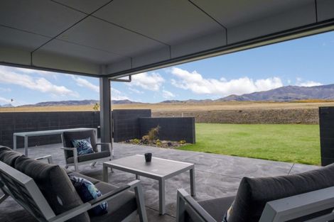 Photo of property in 219 Golden Road, Springvale, Alexandra, 9393