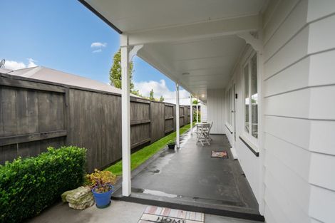 Photo of property in 35a Raleigh Street, Leamington, Cambridge, 3432