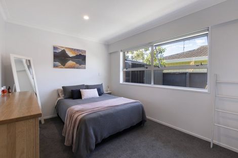 Photo of property in 99b Eighth Avenue, Tauranga, 3110