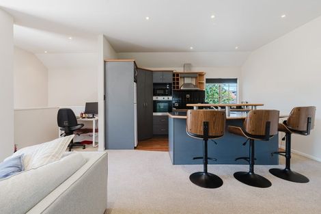 Photo of property in 23b Palmerston Street, Hamilton Central, Hamilton, 3204