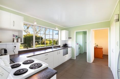 Photo of property in 303 Port Albert Road, Wellsford, 0900