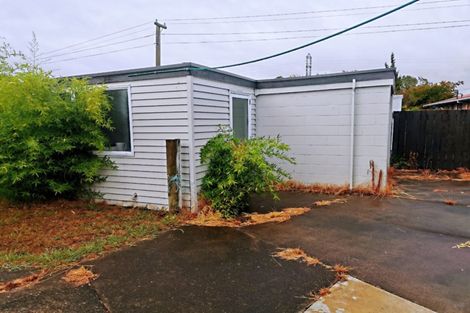Photo of property in 32 Nevada Road, Silverdale, Hamilton, 3216