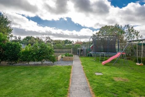 Photo of property in 6 Old Renwick Road, Mayfield, Blenheim, 7201