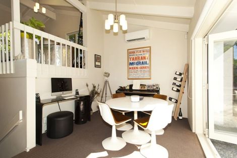 Photo of property in 1/31 James Evans Drive, Northcote, Auckland, 0627