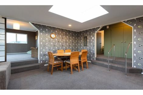 Photo of property in 33b Robins Road, Judea, Tauranga, 3110