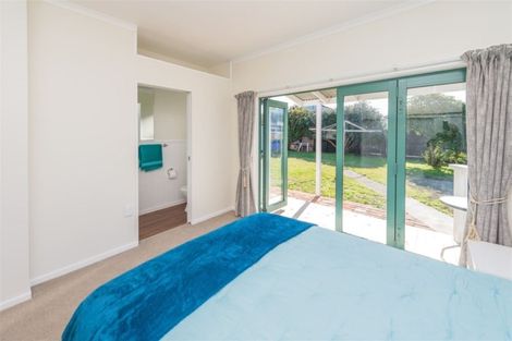 Photo of property in 22 Kawatiri Avenue, Gonville, Whanganui, 4501