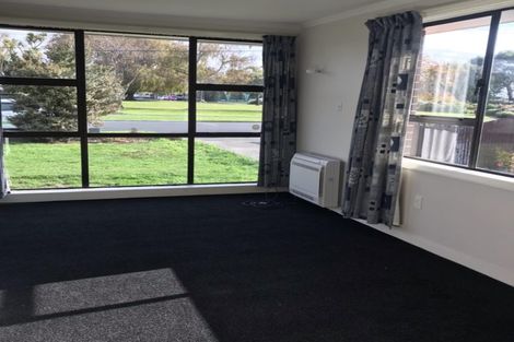 Photo of property in 36 Hargood Street, Woolston, Christchurch, 8062