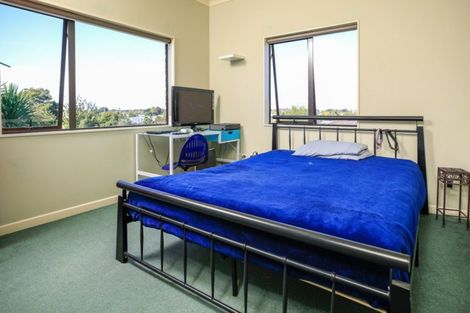 Photo of property in 139 Baverstock Road, Nawton, Hamilton, 3200