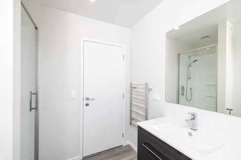 Photo of property in 13 Market Street, Lansdowne, Masterton, 5810