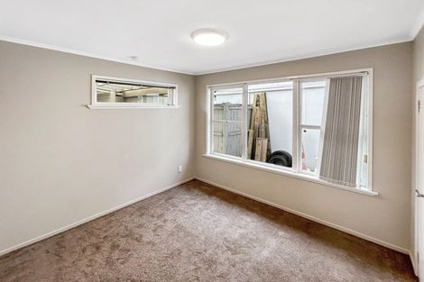 Photo of property in 134 Sunset Road, Unsworth Heights, Auckland, 0632