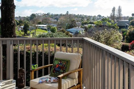 Photo of property in 3/119 Ridge Road, Howick, Auckland, 2014