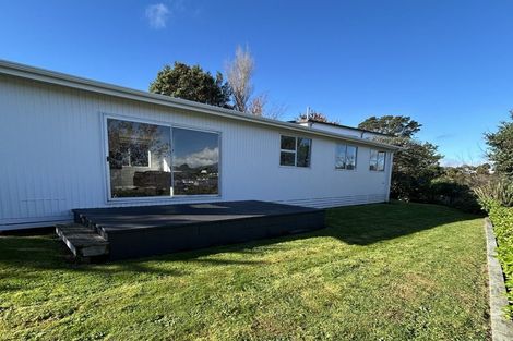 Photo of property in 163b Pembroke Street, Westown, New Plymouth, 4310